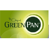GreenPan Coupon